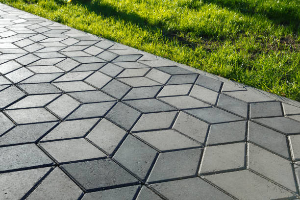 Paving Service